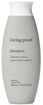 Szampon Living Proof Full dla objętości włosów 236 ml (0840216930407) - obraz 1