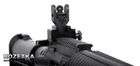 Пневматична гвинтівка Crosman M4-177 - зображення 3