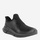 Sneakersy damskie wsuwane ECCO Biom 2.2 W 830823-51052 38 Czarne (194891651813) - obraz 2