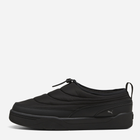 Жіночі сліпони Puma Park Lifestyle SlipOn 39766101 39 (6UK) Чорні (4067979840682)