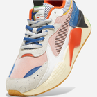 Buty sportowe męskie Puma RS-X Podium 39821601 40.5 (7UK) Wielobarwne (4067979307598) - obraz 5