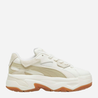 Жіночі снікери Puma Blstr SurrealC Wns 39839401 37.5 (4.5UK) Білі (4067979635660) - зображення 4