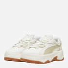 Жіночі снікери Puma Blstr SurrealC Wns 39839401 41 (7.5UK) Білі (4067979635721) - зображення 3