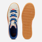 Trampki męskie do kostki Puma Suede Podium 39839901 40 (6.5UK) Wielobarwne (4067979784122) - obraz 4