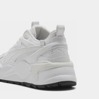 Buty do biegania damskie Puma RS-X Efekt S&P 39820201 37.5 (4.5UK) Białe (4067979681773) - obraz 7