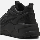 Buty do biegania damskie Puma RS-X Efekt S&P 39820202 38 (5UK) Czarne (4067979701693) - obraz 6