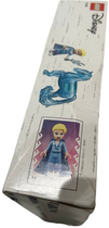 Zestaw klocków LEGO Disney Princess Frozen 2 Szkatułka na biżuterię Elsy 300 elementów (41168) (955555902683729) - Outlet - obraz 6