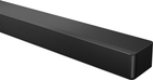 Soundbar Hisense HS2100 (20012730) - obraz 5