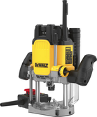 Фрезер мережевий DeWALT DWE627KT - зображення 3