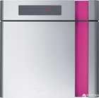 Электрический духовой шкаф gorenje bo 87 ora x