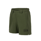 Шорты Helikon-Tex Utility Light Shorts Taiga Green M