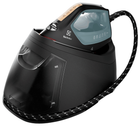 Гладильная система Electrolux E8ST2-8OG