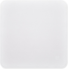 Серветка для дисплея Apple Polishing Cloth (MW693ZM/A)