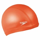 Шапочка для плавання Speedo Pace Cap AU (8-720641288) Orange