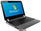 Hp pavilion dm1 4100er апгрейд