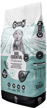 Сухий корм для собак Canun Dog Essential 20 кг (8437006714013)