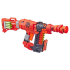 Blaster Hasbro Nerf Zombie Strike Nailbiter (5010993595334) - obraz 2