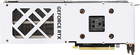 Відеокарта Manli PCI-Ex GeForce RTX 4070 Ti Super Polar Fox 16GB GDDR6X (256bit) (2610/21000) (HDMI, 3 x DisplayPort) (N69370TISM35961) - зображення 3