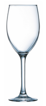 Набор бокалов LUMINARC Raindrop 250мл 6шт (H5701)