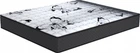 Матрац Matro (MatroLuxe) Delight 160х200 см (0001634255)
