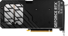 Відеокарта Palit PCI-Ex GeForce RTX 4060 Infinity 2 8GB GDDR6 (128bit) (2460/17000) (HDMI, 3 x DisplayPort) (NE64060019P1-1070L) - зображення 3