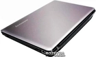 Ноутбук Lenovo IdeaPad Z575A (59-313658) - изображение 5