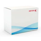Тонер картридж Xerox D95/110 (65 000 стр) (006R01561)