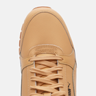 Чоловічі черевики Puma ST Runner v3 Mid L 38763805 40.5 (7UK) Бежеві (4065449522700) - зображення 7