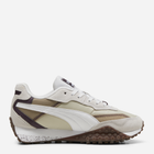 Buty sportowe męskie do kostki Puma Blktop Rider Desert 39272531 42 (8UK) Szare (4067979384896)