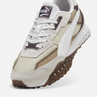 Buty sportowe męskie do kostki Puma Blktop Rider Desert 39272531 42.5 (8.5UK) Szare (4067979384902) - obraz 6