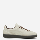 Чоловічі кеди низькі Puma Palermo 39646328 45 (11UK) Білі (4067979890557) - зображення 1