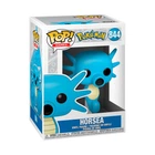 Игровая фигурка Funko POP! серии Покемон - Хорси Funko 74629