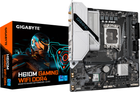 Płyta główna Gigabyte GA-H610M GAMING WF DDR4 (s1700, Intel H610, PCI-Ex16) - obraz 5