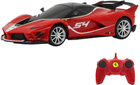 Ferrari Jamara FXX K Evo RC (4042774452162)