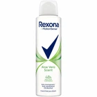 Дезодорант-антиперспірант Rexona Алое Вера 150 мл