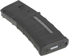 Магазин Magpul PMAG G3 Window кал .223 Rem 30 патронів - зображення 2