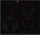 Варильна поверхня Electrolux EHF 6343 FOK