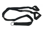 Тяга EasyFit R2 із жорсткими ручками (EF-R2-120)