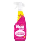 Универсальное чистящее средство Pink Stuff 5060033823682 750 мл