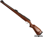 Пневматическая винтовка Diana 430 Stutzen T06 (3770136) - изображение 1