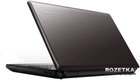 Ноутбук Lenovo IdeaPad G580A (59-341500) - изображение 4
