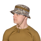 Панама Boonie Air Twill Татарське зілля (7906), 60