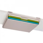 Набор разделочных досок под полку Joseph Joseph Folio 4 пр (60235)