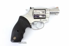 Револьвер Taurus mod. 409 2" Chrom - изображение 3