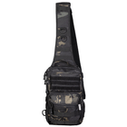 Сумка COB Sling Multicam Black (7130)