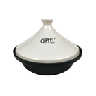 Таджин Gipfel Amey GP-51017 29 см 2.4 л бежевий