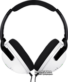 Steelseries h4 best sale