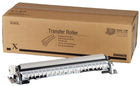 Ролик перенесення зображення Xerox 115R00116 Transfer Roller