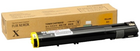 Toner Xerox Versant 006R01633 Yellow