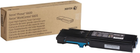 Toner Xerox High Capacity Print Cartridge Phaser 6600/WC6605 106R02229 Cyan